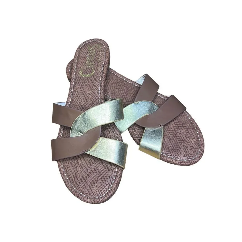 Circus Sam Edelman Clover Sandal
